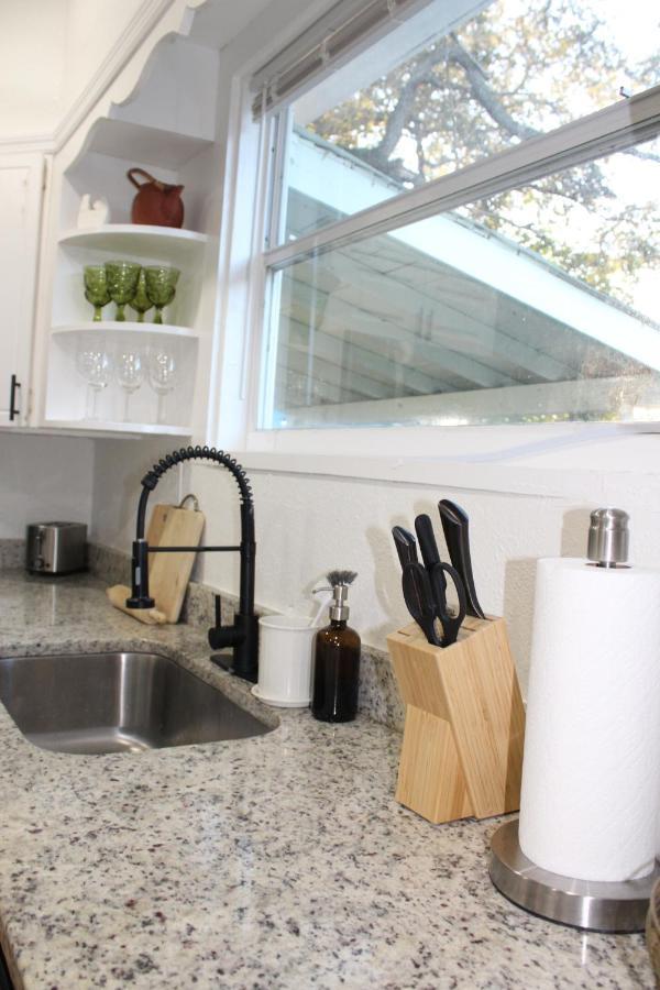 3 Bedroom Modern Ybor Home- Pet Friendly Tampa